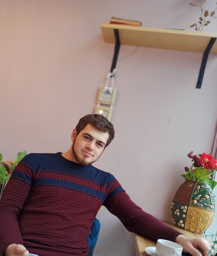 ���������� ���������, ���� ����� Shamil, 25 ���, ������������ ��� ������, ����� � ���������, ���������