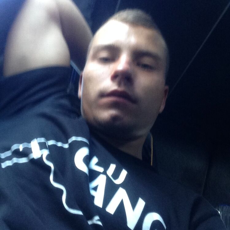  ,   , 27 ,   