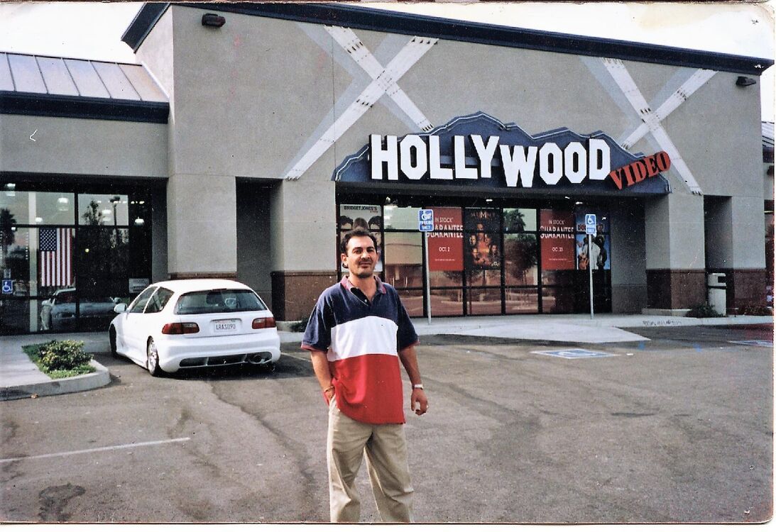  ,   ALBERT, 50 ,   c 