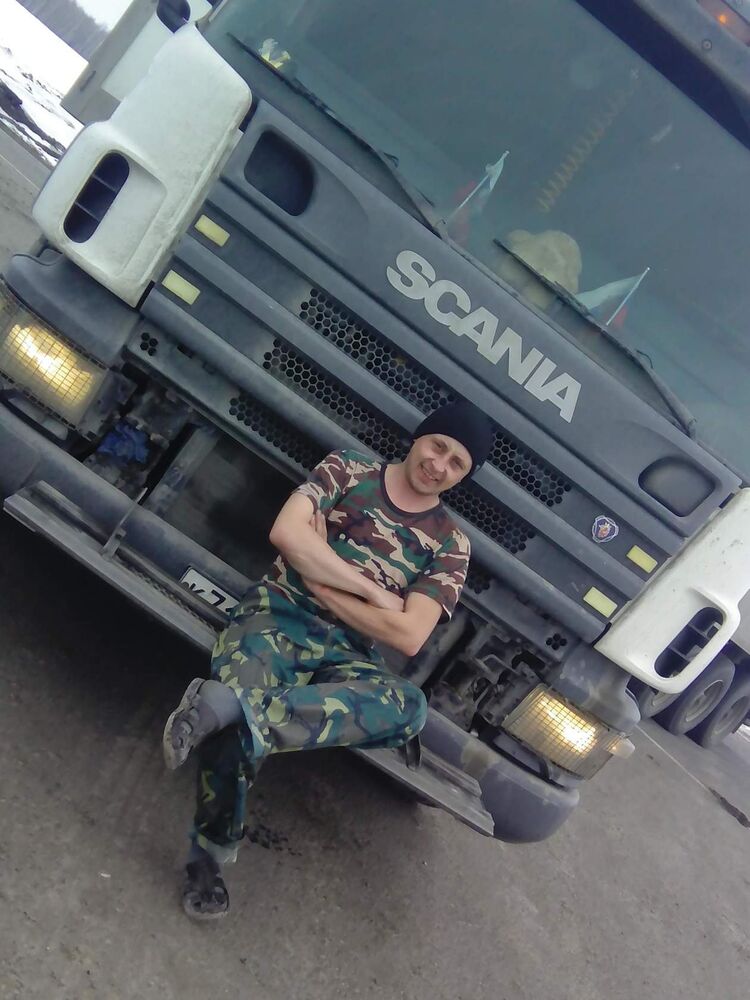  ,   , 34 ,     , c 