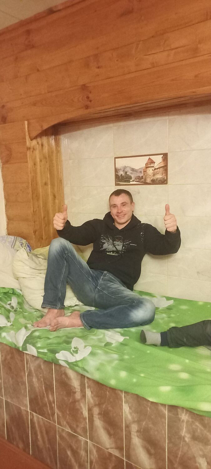  44583324  , 31 ,    