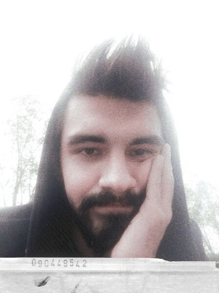  ,   Artur, 26 ,   ,   , c , 