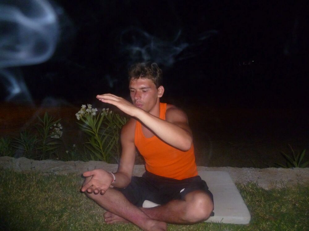 ���� 55471114 ������� ������, 38 ���, ���� ���������� � ����