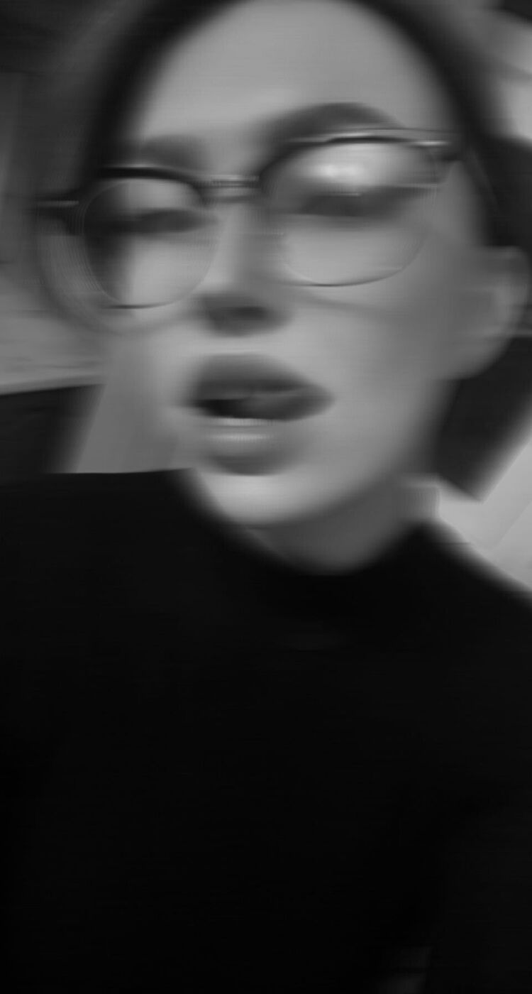  36429504  , 24 ,    