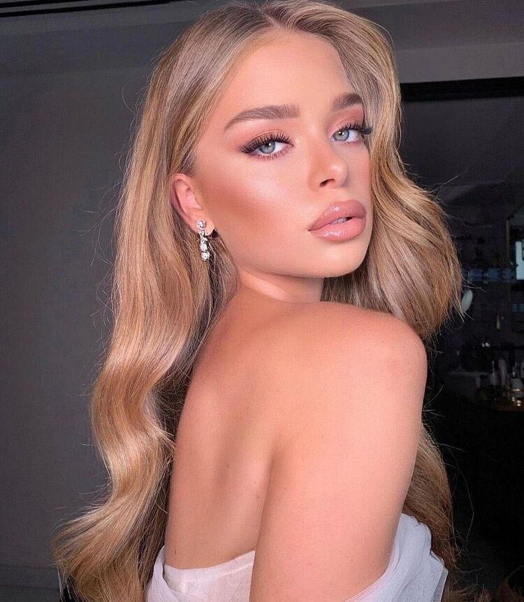 ���� 48721574 ������� ������, 23 ����, ���� ���������� � ������