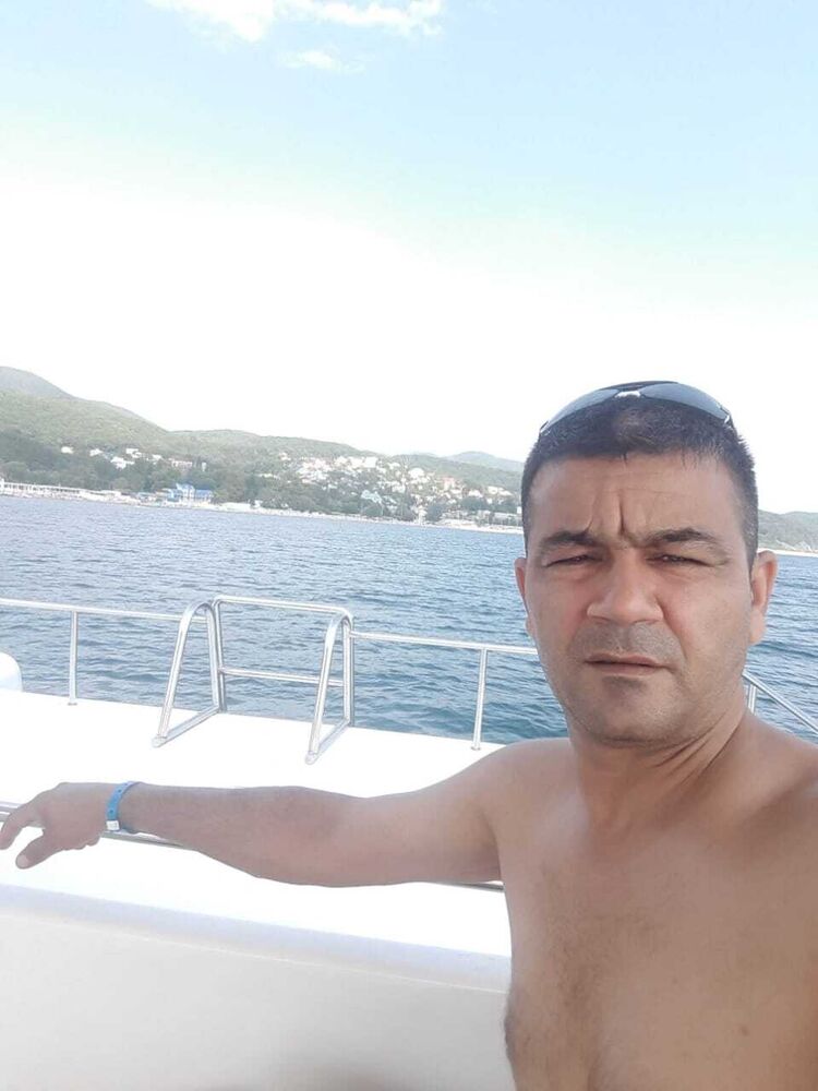 ���� 27379804 ������� �����, 44 ����, ���� ���������� � �����-����������