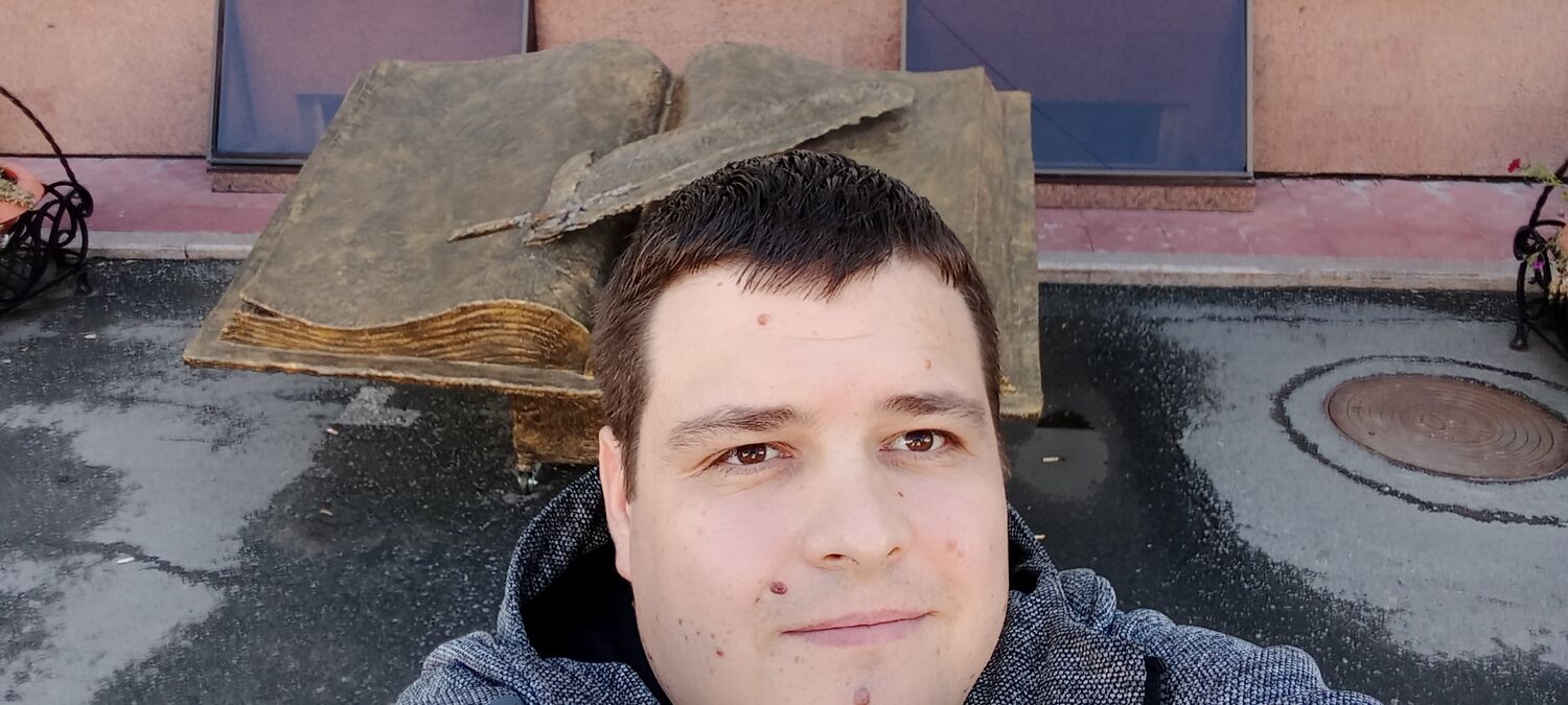  38362674  , 34 ,    