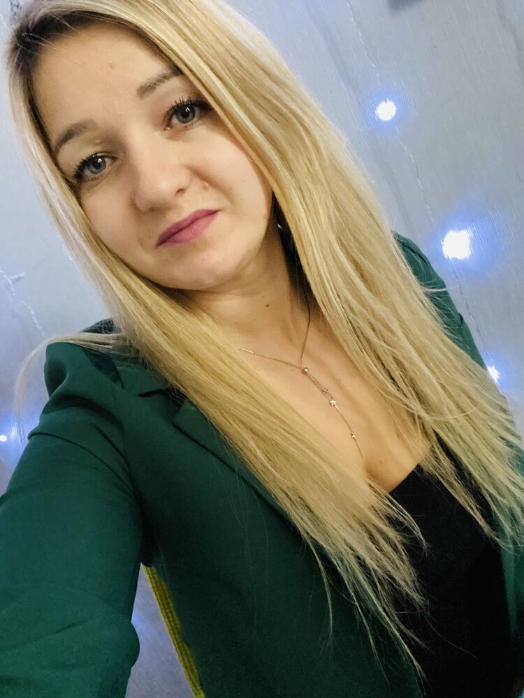  ,   , 32 ,     , c 