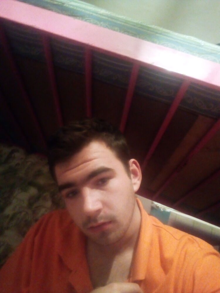  24384204  , 26 ,    