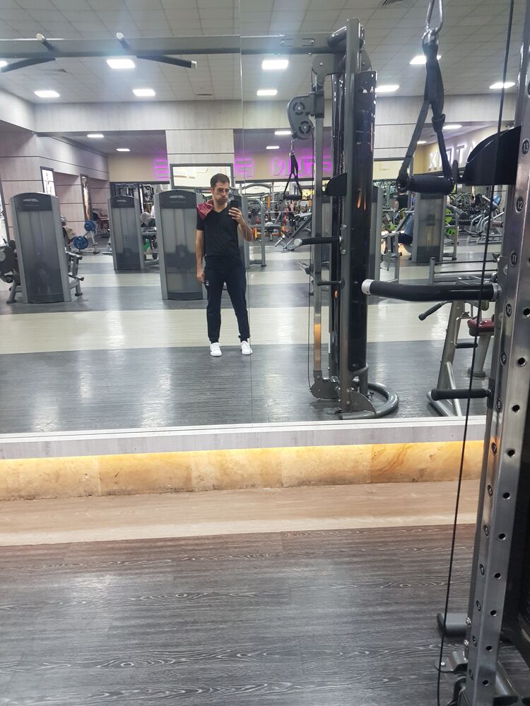 ���������� ������, ���� ������� Misha, 40 ���, ������������ ��� ������, ����� � ���������