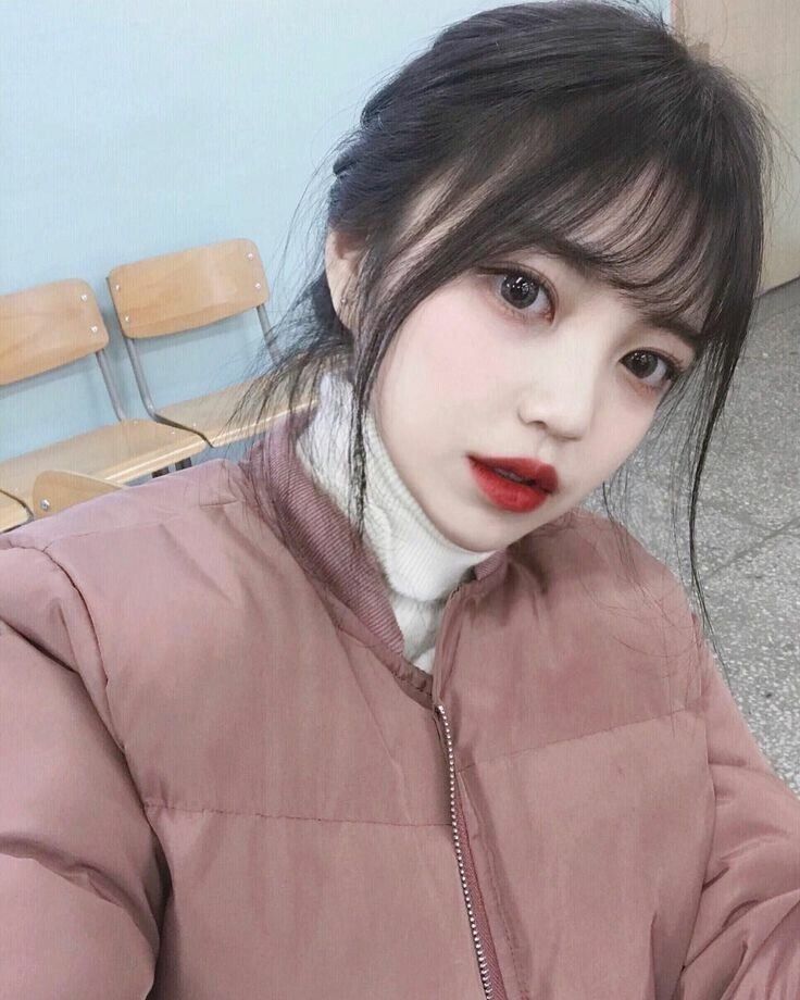 ���� 38356674 ������� �����, 20 ���, ���� ���������� � ������