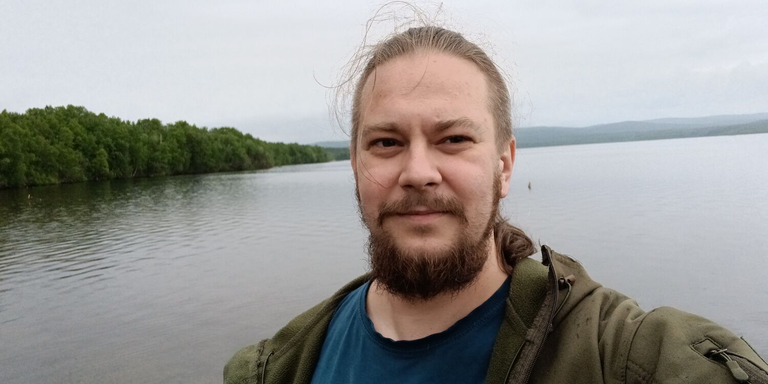 ���� 55615834 ������� ������, 33 ����, ���� ���������� � ���������