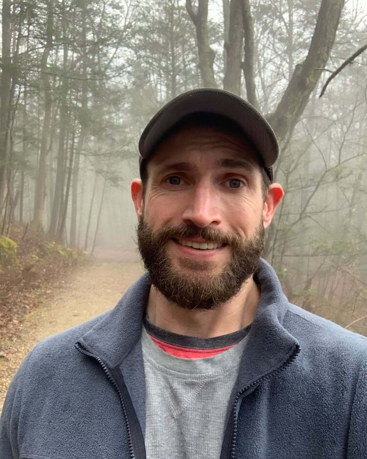 ���������� �����, ���� ������� ����� ������, 45 ���, ������������ ��� ������, ����� � ���������, c�������� ���������