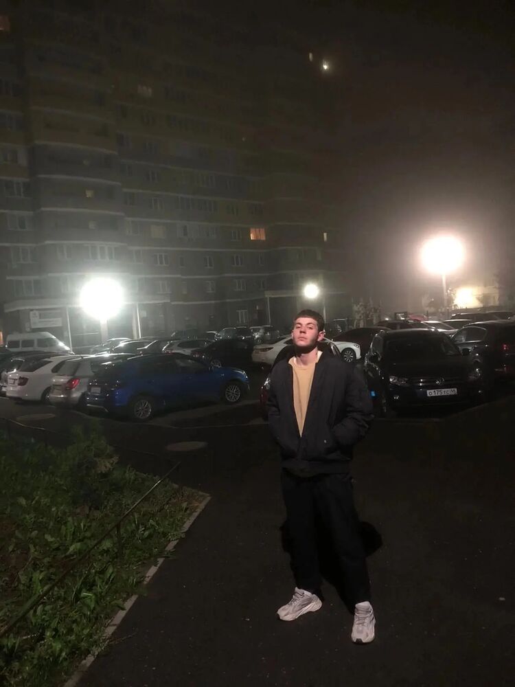  29288664  , 23 ,    