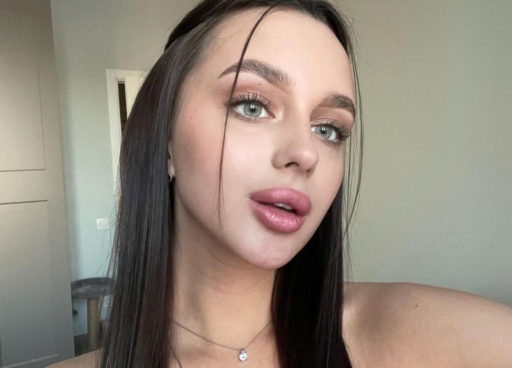 ���� 36149684 ������� �����, 24 ����, ���� ���������� � ������