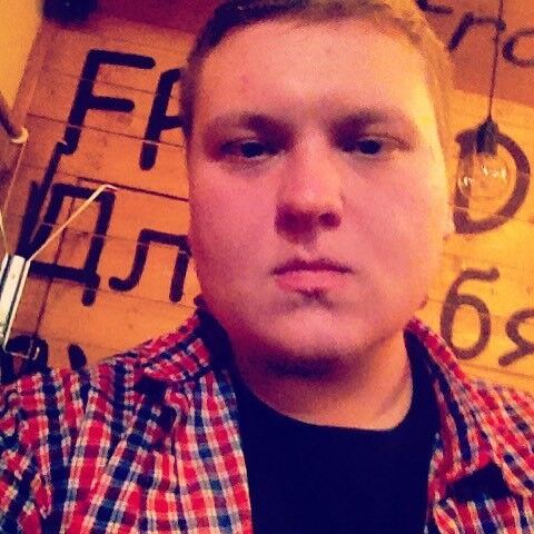 ���������� ������, ���� ������� �������, 29 ���, ������������ ��� ������, ����� � ���������, c�������� ���������