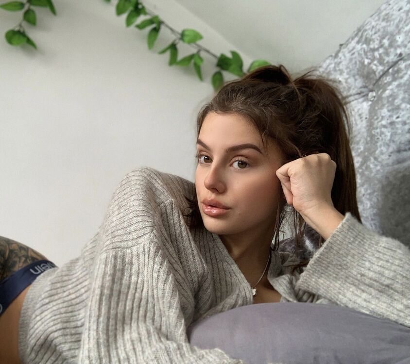 ���������� ������, ���� ������� ������, 21 ���, ������������ ��� ������, c�������� ���������, ���������