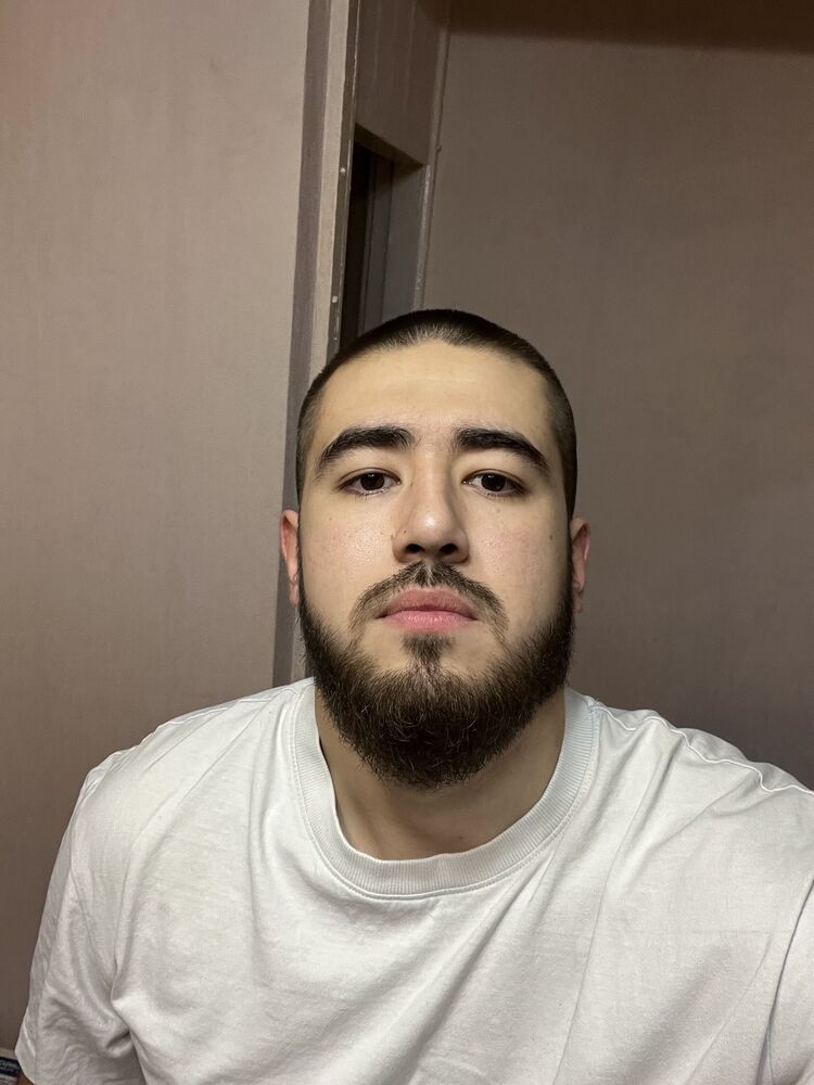 ���������� ������, ���� ������� ������, 29 ���, ������������ ��� ������, ����� � ���������, c�������� ���������