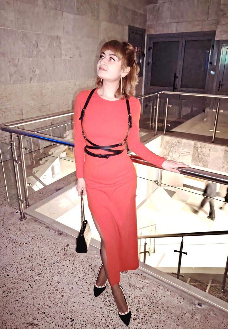 ���������� ������, ���� ������� �������, 23 ����, ������������ ��� ������, ����� � ���������, c�������� ���������