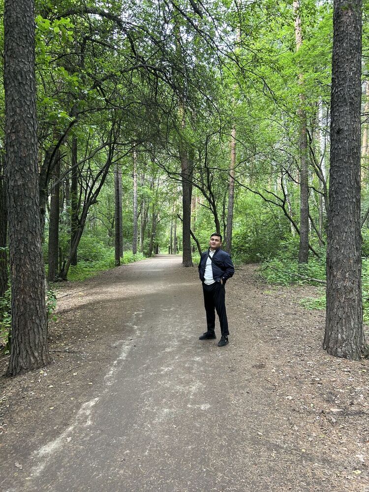 ���������� ���������, ���� ������� ����, 30 ���, ������������ ��� ������, ����� � ���������, c�������� ���������, ���������