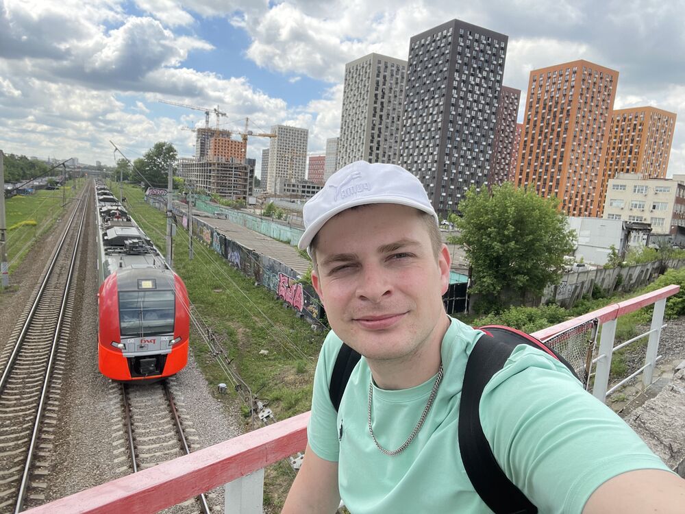 ���������� ������, ���� ������� ����, 30 ���, ������������ ��� ������, ����� � ���������