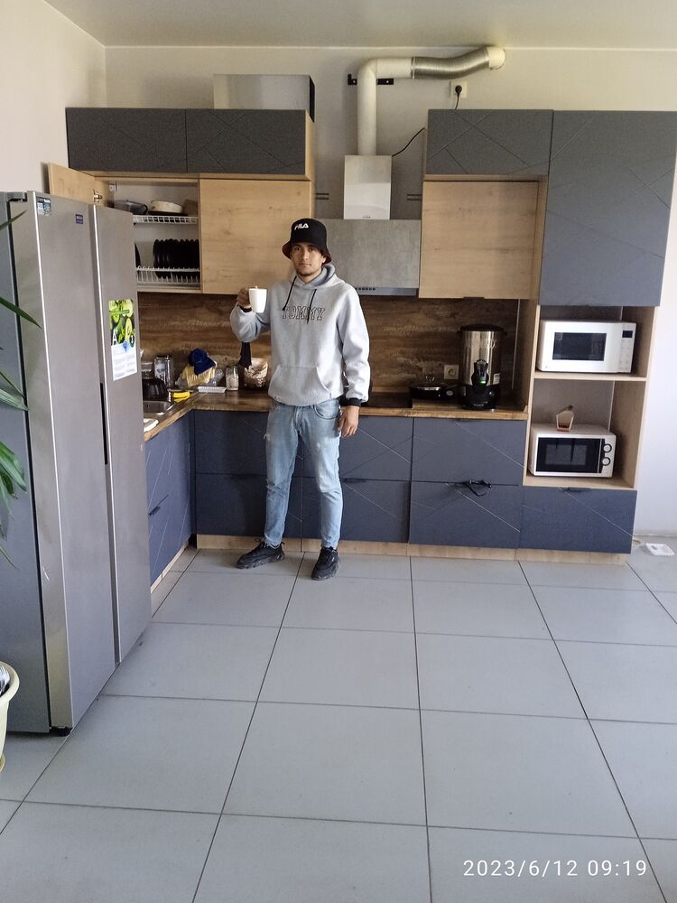 ���������� �������������-����������, ���� ������� Aslliddin, 30 ���, ������������ ��� ����� � ���������, c�������� ���������