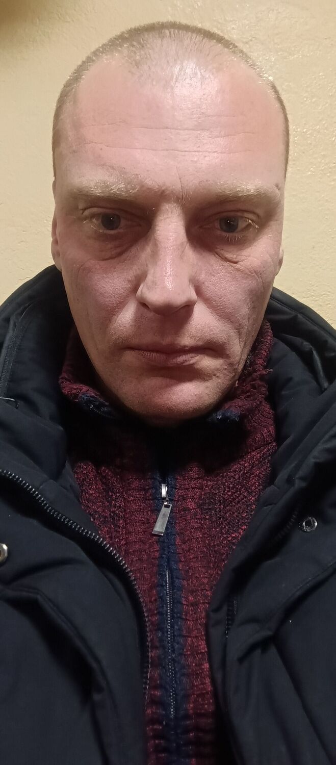 ���� 55315094 ������� ��������, 43 ����, ���� ���������� � ������