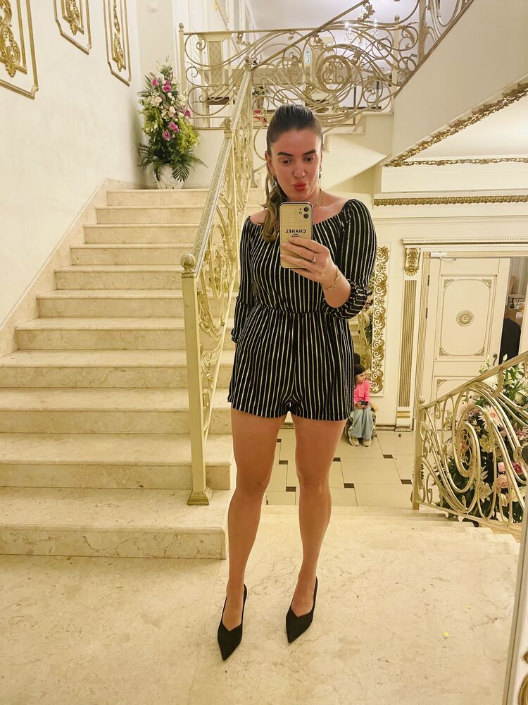 ���������� ���������, ���� ������� �����, 36 ���, ������������ ��� ������, ����� � ���������