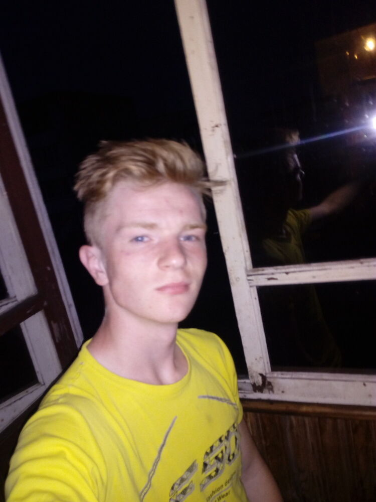 ���� 9970894 ������� ���������, 31 ���, ���� ���������� � ������