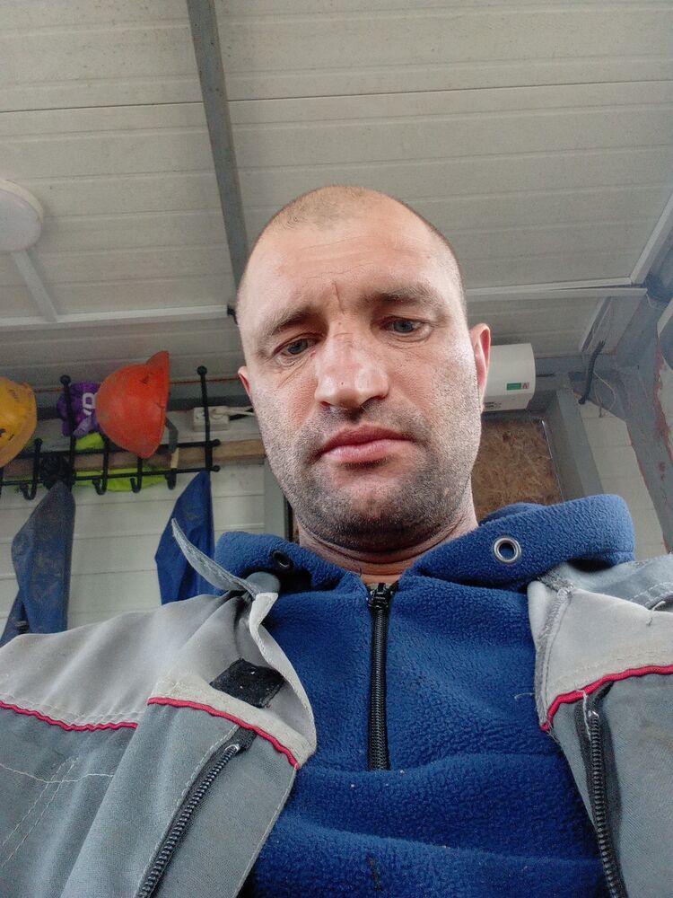 ���� 55250044 ������� ������, 36 ���, ���� ���������� � �����������