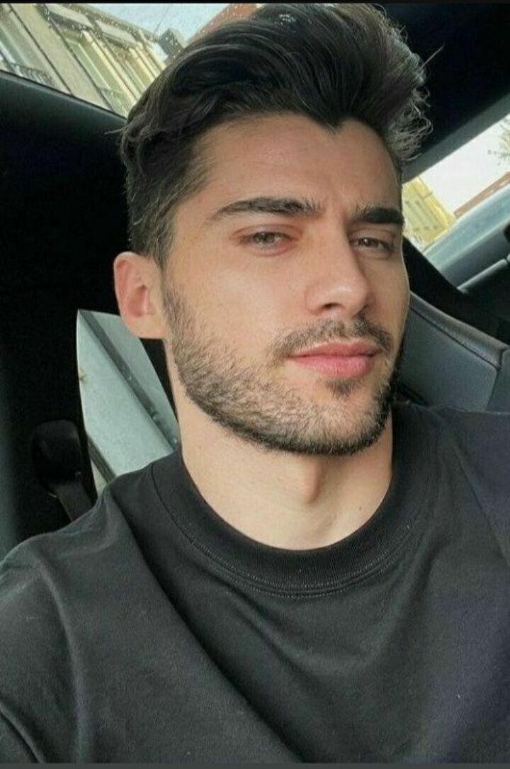  ,    , 32 ,   ,   