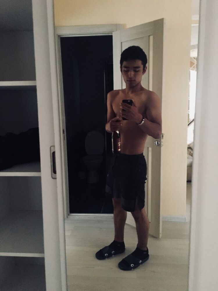  ,   , 32 ,   