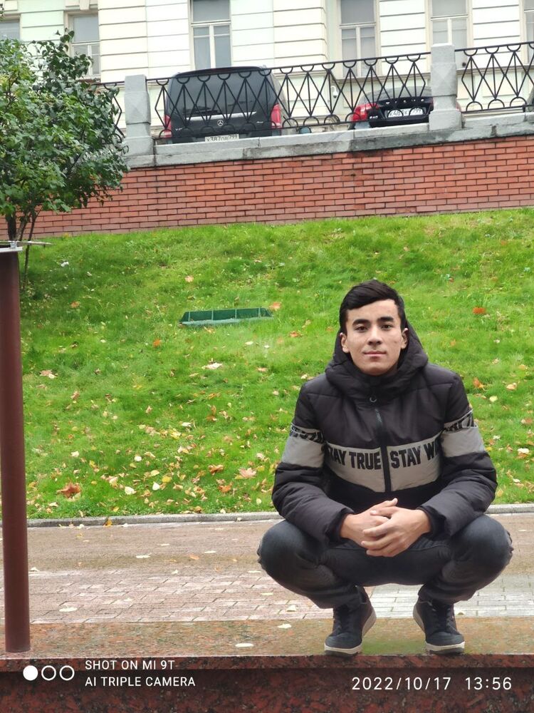 ���� 34585874 ����� �������, 25 ���, ���� ���������� � ������