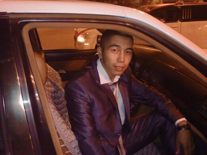  ,   Mako, 37 ,   ,   , c 