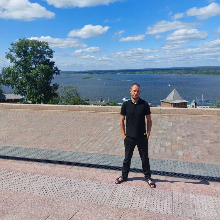 ���������� ���������, ���� ������� ����, 34 ����, ������������ ��� ������, ����� � ���������