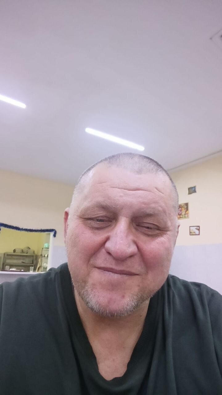 ���������� ����������, ���� ������� ����, 53 ����, ������������ ��� ������, ����� � ���������