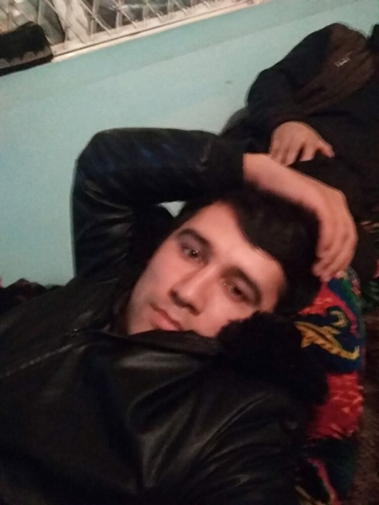 ���� 15717014 ������� Iskandar, 34 ����, ���� ���������� � ��������