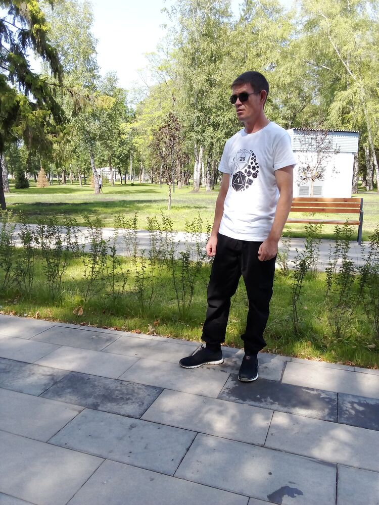 ���������� ���, ���� ������� �������, 38 ���, ������������ ��� ������, ����� � ���������