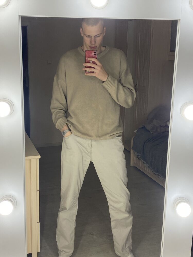 ���� 37356454 ����� ����, 25 ���, ���� ���������� � ������