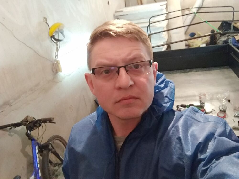 --,   , 36 ,   ,   , 