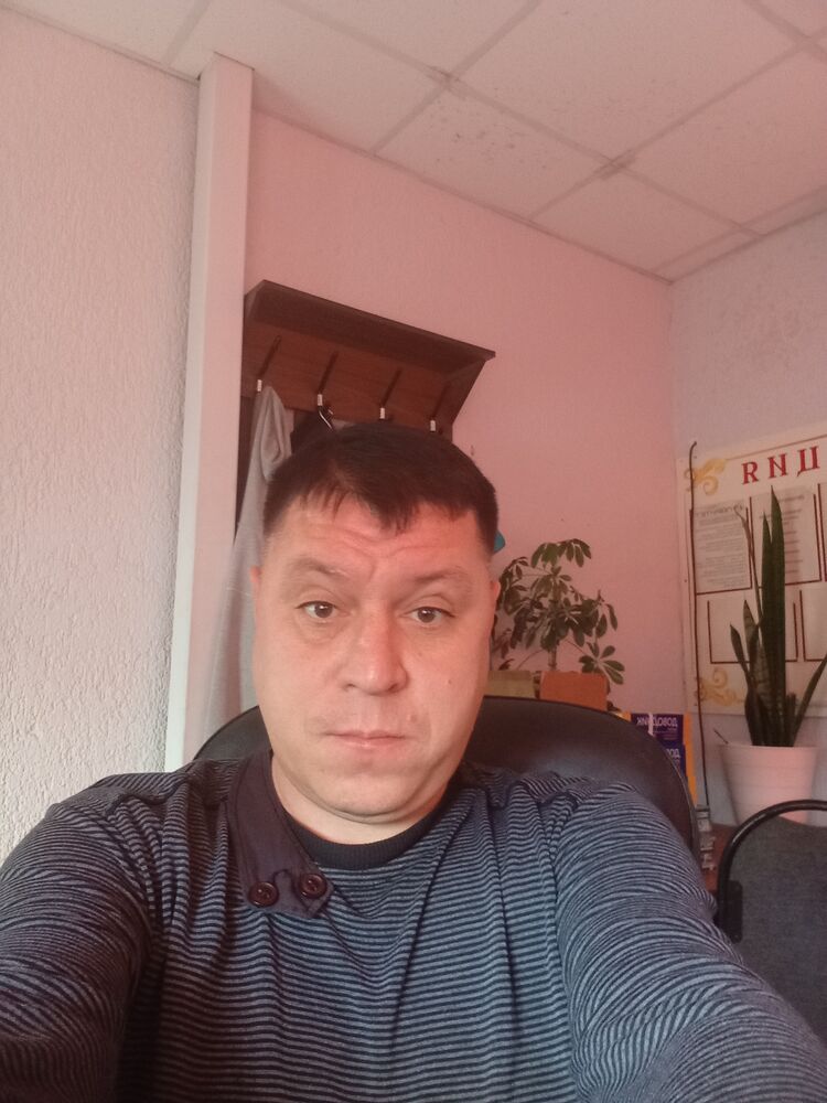  ,   , 51 ,   c 