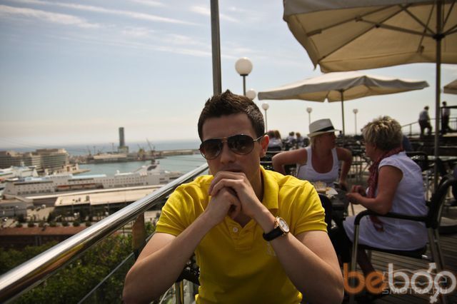  1226124  Roma008, 33 ,     