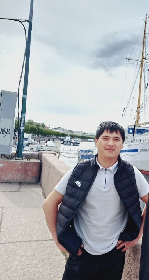 ���� 31910534 ������� ������, 28 ���, ���� ���������� � �����-����������