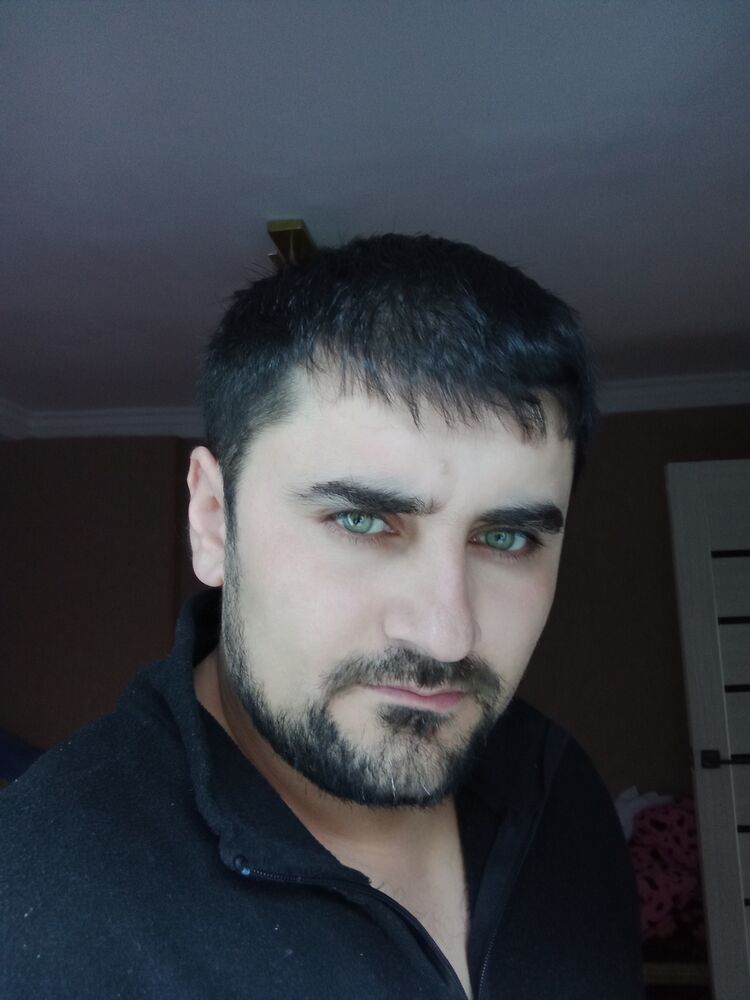 ���� 26607544 ������� Nas, 33 ����, ���� ���������� � ������