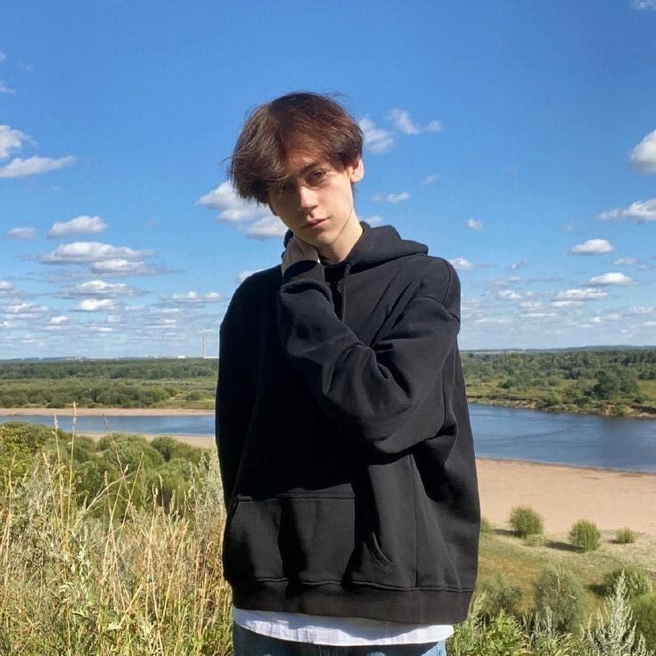  ,   , 22 ,   ,   , 