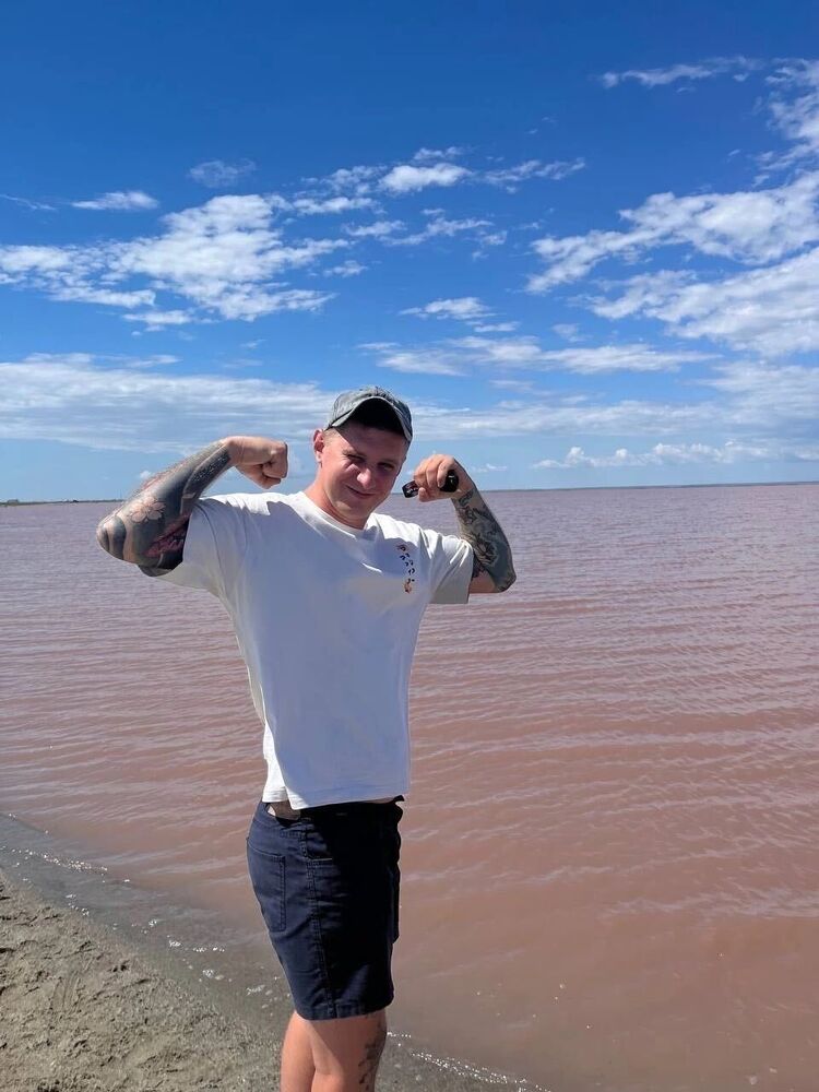 ���� 55521454 ������� �����, 28 ���, ���� ���������� � �����������