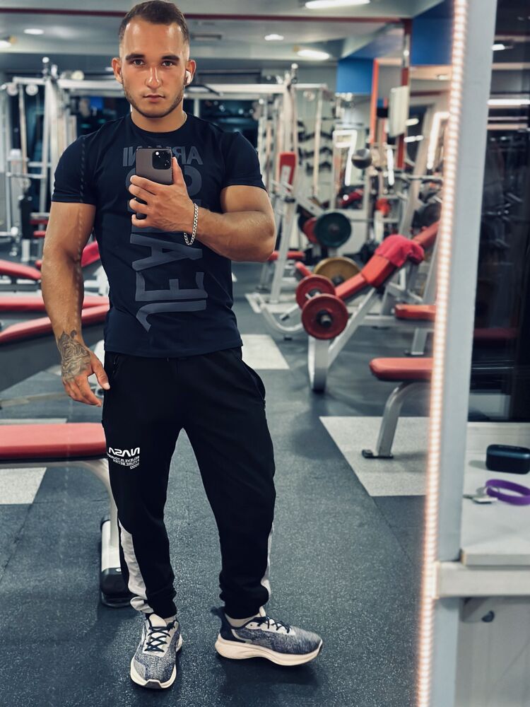 ���� 55660714 ����� ���, 25 ���, ���� ���������� � �����������