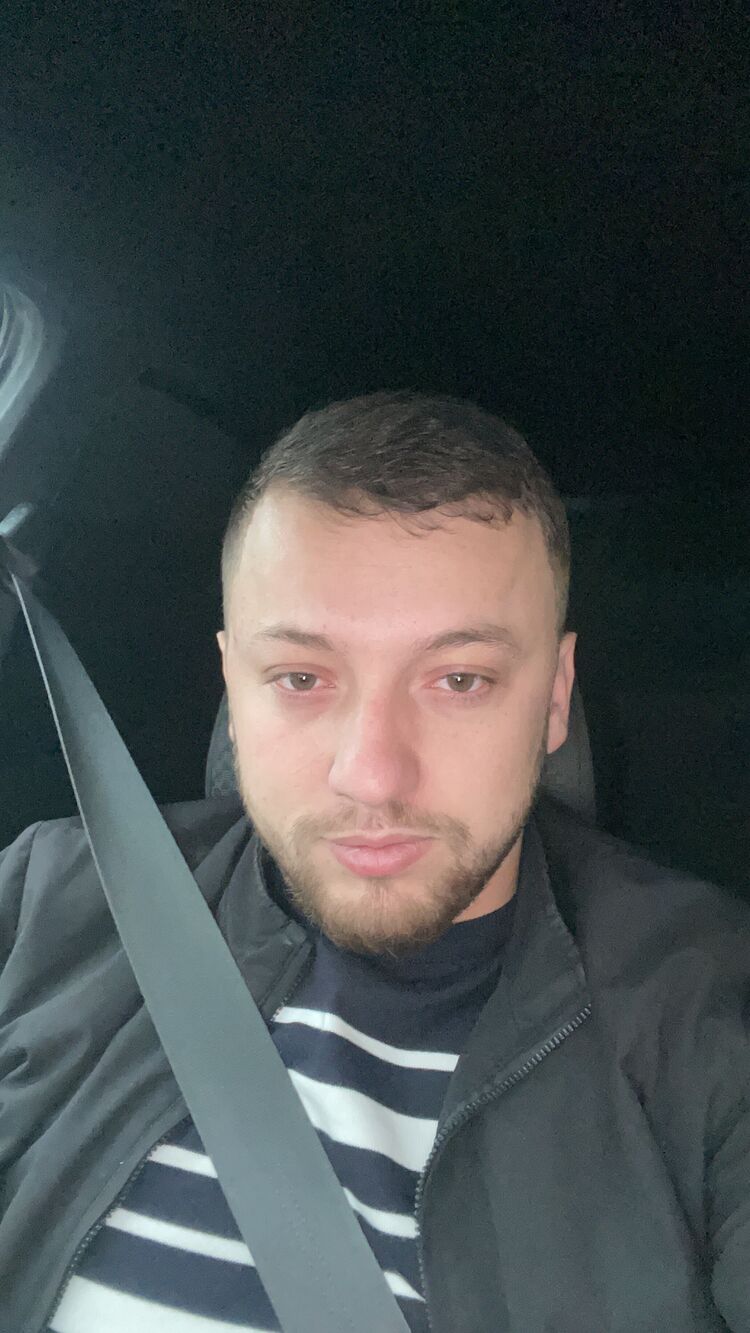 ���� 25455964 ������� �����, 35 ���, ���� ���������� � ������