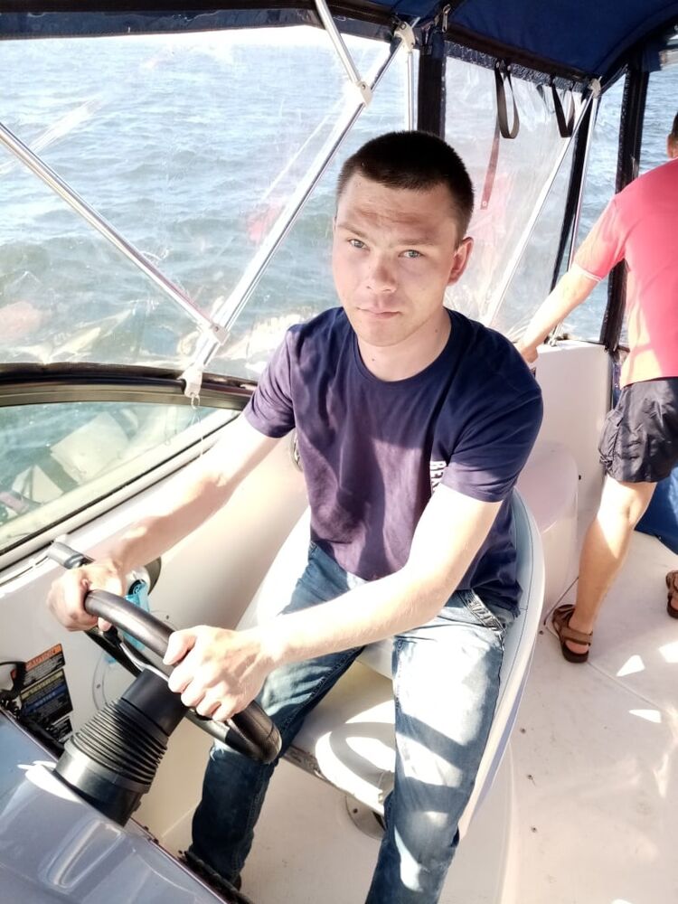 ���� 30348314 ������� ���������, 33 ����, ���� ���������� � ������������