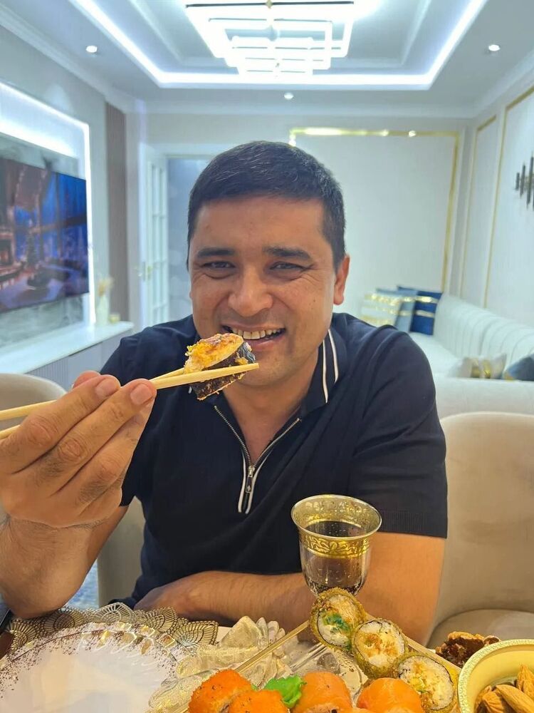 ���� 54774204 ������� �����, 45 ���, ���� ���������� � ��������